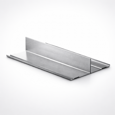 КПТ 30×100