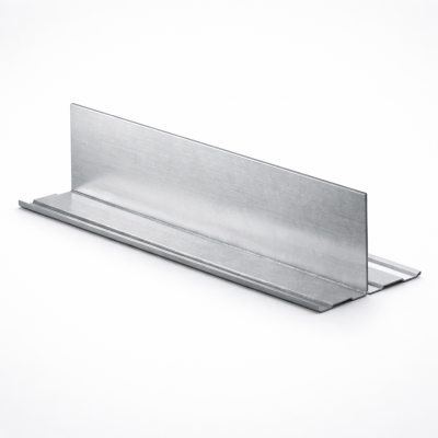 КПТ 50×65